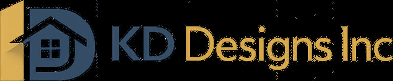 KD Designs Inc